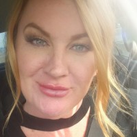 Susan Jackomin
