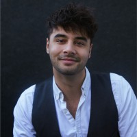Rio Pearce-Chauhan