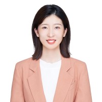 张苏佳