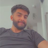 Qasim Khalid