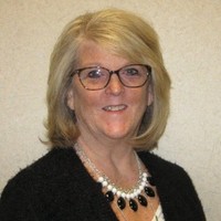 Linda Thilges
