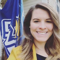 Rachel Kelly, Icma-Cm