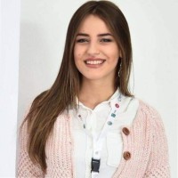 Vlera Hasimja