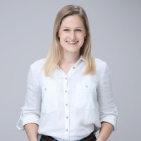 Raminta Zubenienė