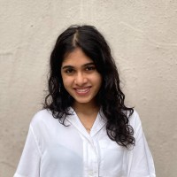 Zainab Khambata