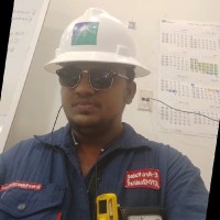Mansoori Mohammed Fareed