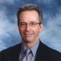 Ivan Kushner