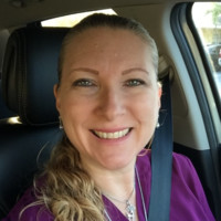 Christine Schiff