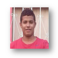 Jorge Rodriguez