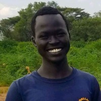 Kot Monythak