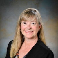 Kelli A. Maisel