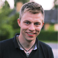 Lasse Pedersen