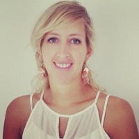 Christel van Vlerken