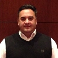 John Amendola