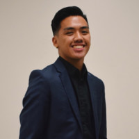 Andrew Salvador