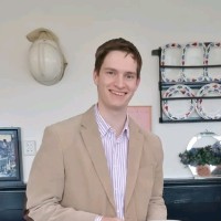 Koen Koopman