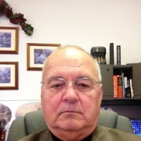 Wayne Smith