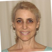 Lisa Beth Miller, LCSW-R, BCD