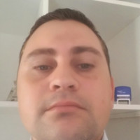 Maxuel Barbosa Do Prado