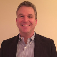 Steve Hourin