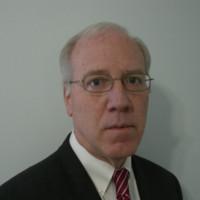 Bill Guinan