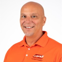 Gary Hillesheim