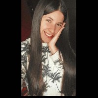 Cindy Flores