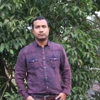 Hasan Ahmed