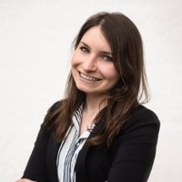 Isabelle Hermes