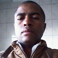 Elias Mesquita