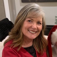 Kelly Rose Whitmire