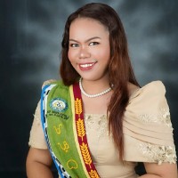 Renalyn Anihay Cabug
