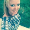 Kelly Melling, Almi