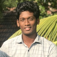 Yuva Raj