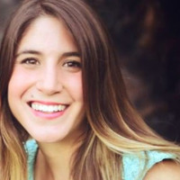 Perla Castañon Parra