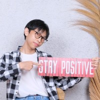 Yuro Darmawan