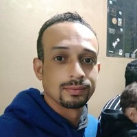 LEANDRO BORGES