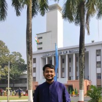 Ankit Ranjan