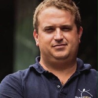 Mauricio Delgado Bracesco