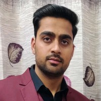 Junaid Ansari