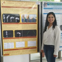 Sakshi Shandilya (P.T.)