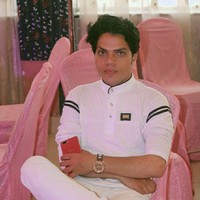Nabi Ullah Khattak