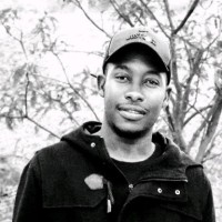 Leslie Karumbidza