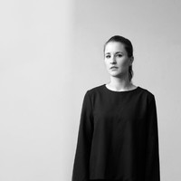 Aileen Hermann
