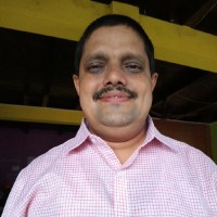 vasudev kamath bhaskar kamath