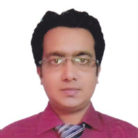 Mehedi Hassan