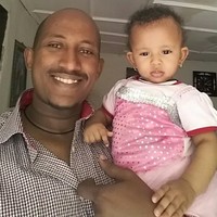 yared beyene