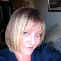 Jane Parkinson