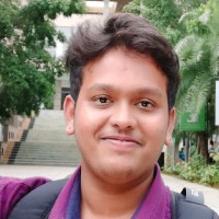 Dhanush Yallapragada
