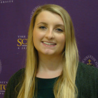 Kelly Stamer